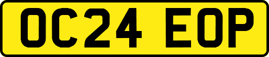 OC24EOP