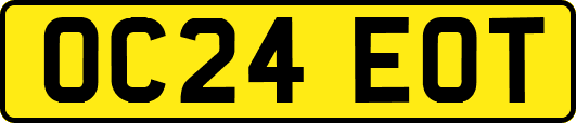 OC24EOT