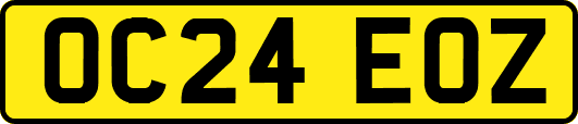 OC24EOZ