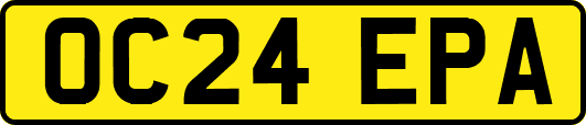 OC24EPA