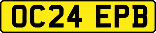 OC24EPB