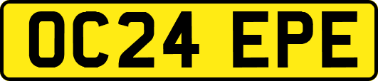 OC24EPE