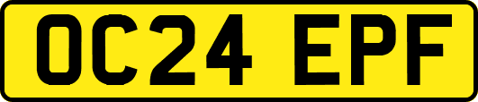 OC24EPF