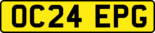 OC24EPG