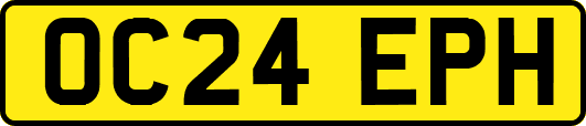 OC24EPH