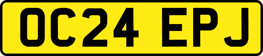 OC24EPJ