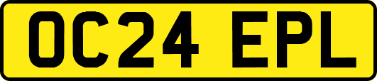 OC24EPL