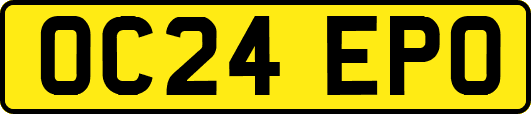 OC24EPO