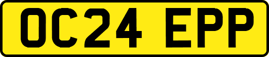 OC24EPP