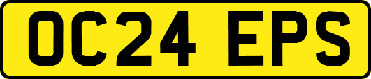 OC24EPS