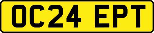 OC24EPT