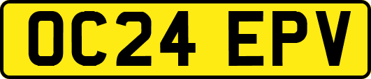 OC24EPV
