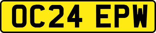 OC24EPW