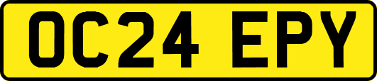 OC24EPY