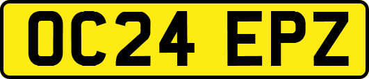OC24EPZ
