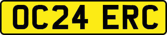OC24ERC