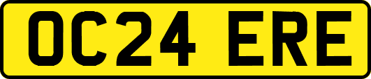 OC24ERE