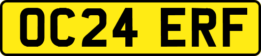 OC24ERF