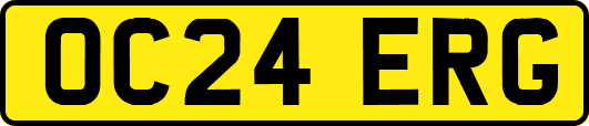 OC24ERG