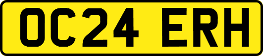 OC24ERH