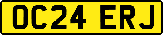 OC24ERJ