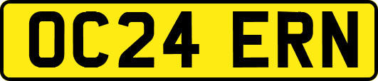 OC24ERN