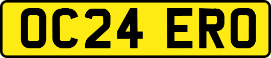 OC24ERO