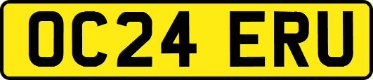 OC24ERU
