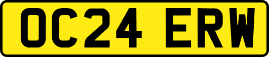 OC24ERW