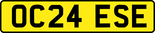 OC24ESE