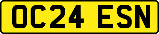 OC24ESN