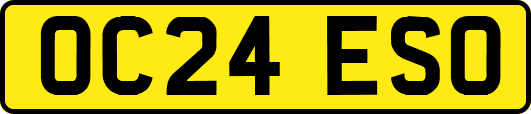 OC24ESO