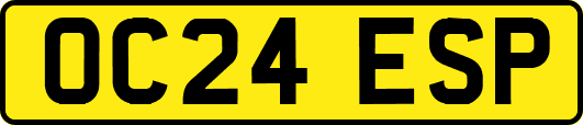 OC24ESP