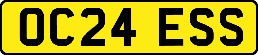 OC24ESS