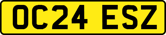OC24ESZ