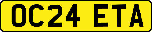 OC24ETA