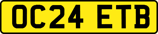 OC24ETB
