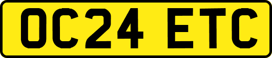 OC24ETC
