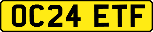 OC24ETF