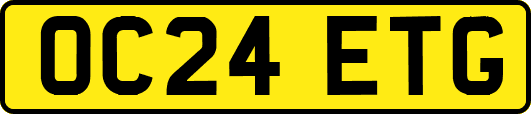 OC24ETG