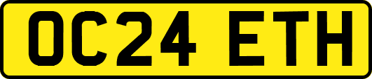OC24ETH