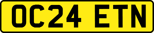 OC24ETN