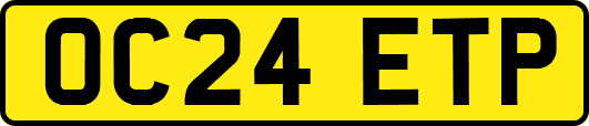 OC24ETP