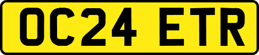 OC24ETR