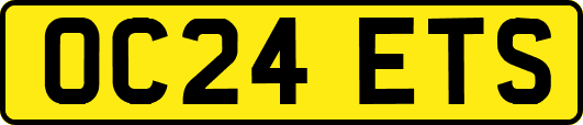 OC24ETS