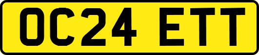OC24ETT