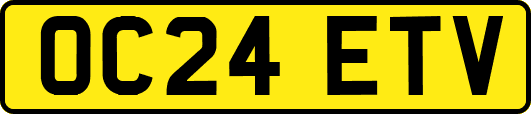 OC24ETV