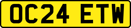 OC24ETW