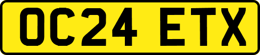 OC24ETX