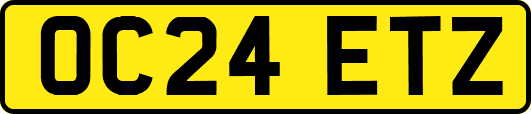 OC24ETZ